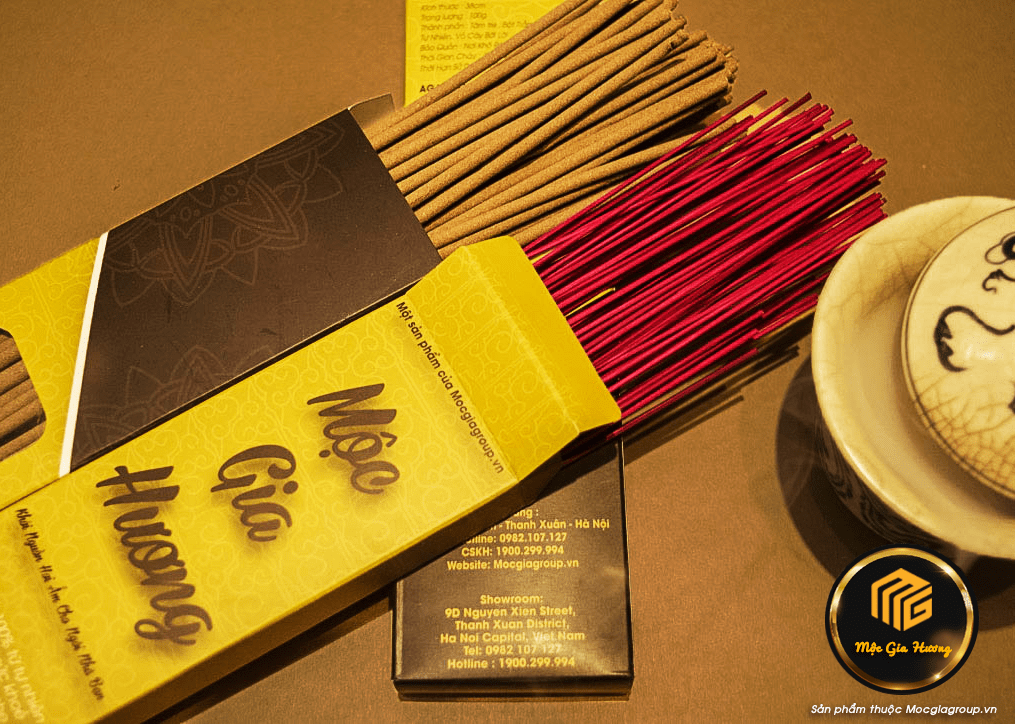 Unadjustedraw Thumb 19dc