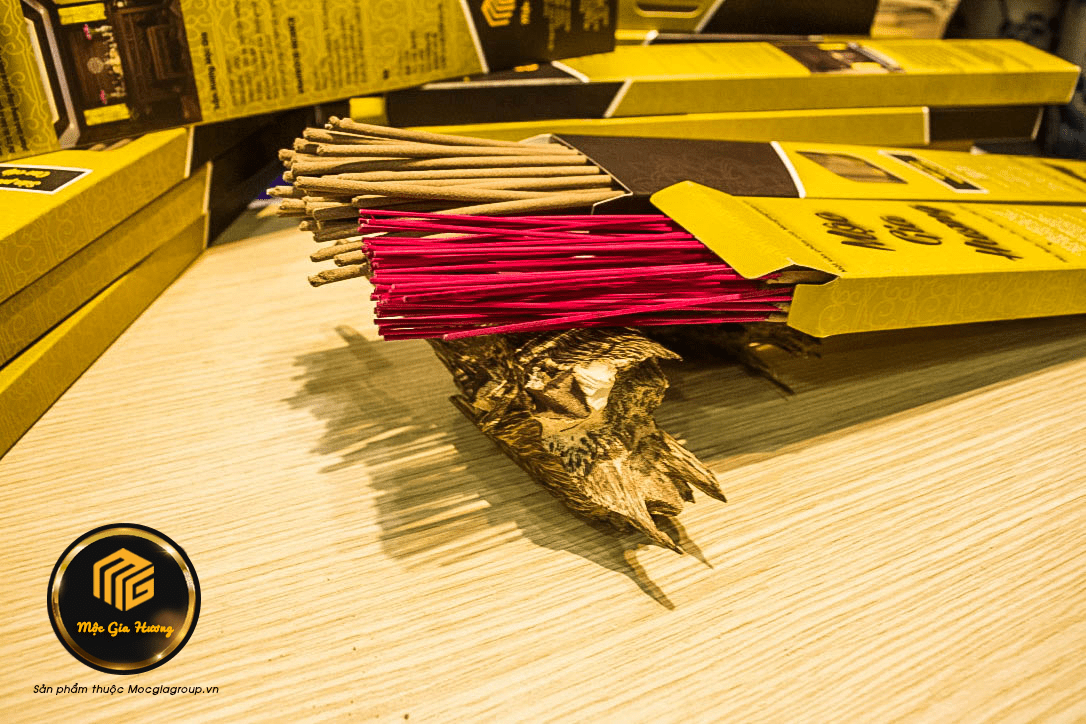 Unadjustedraw Thumb 19e3