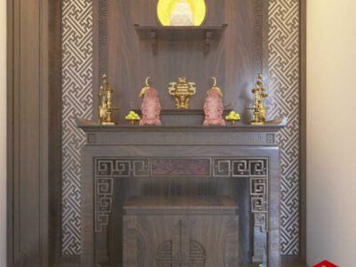 ban-tho-2-tang-hien-dai-dep