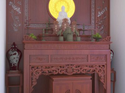 ban-tho-gian-tien-2-cap