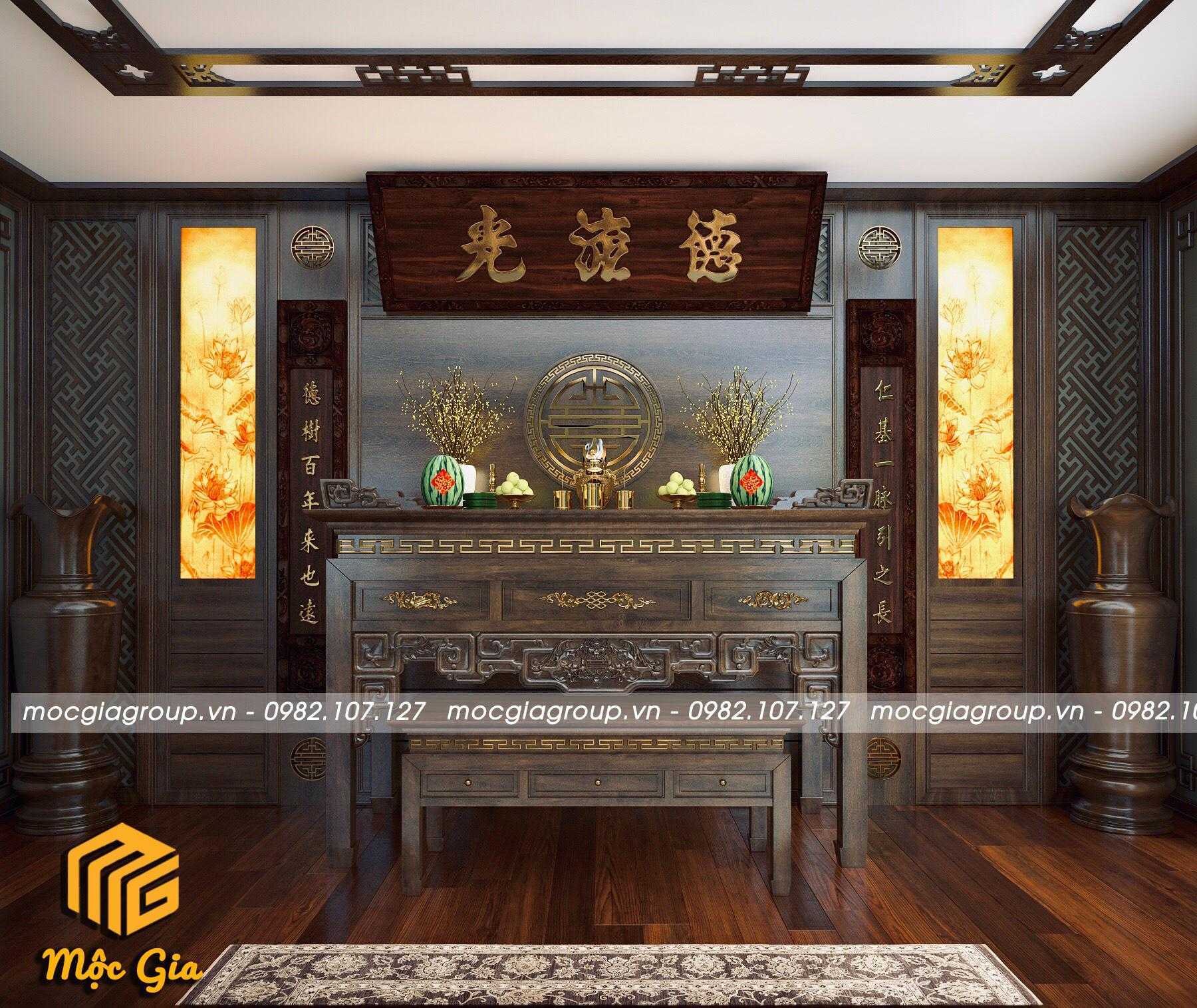 15e048e60cbcf9e2a0ad