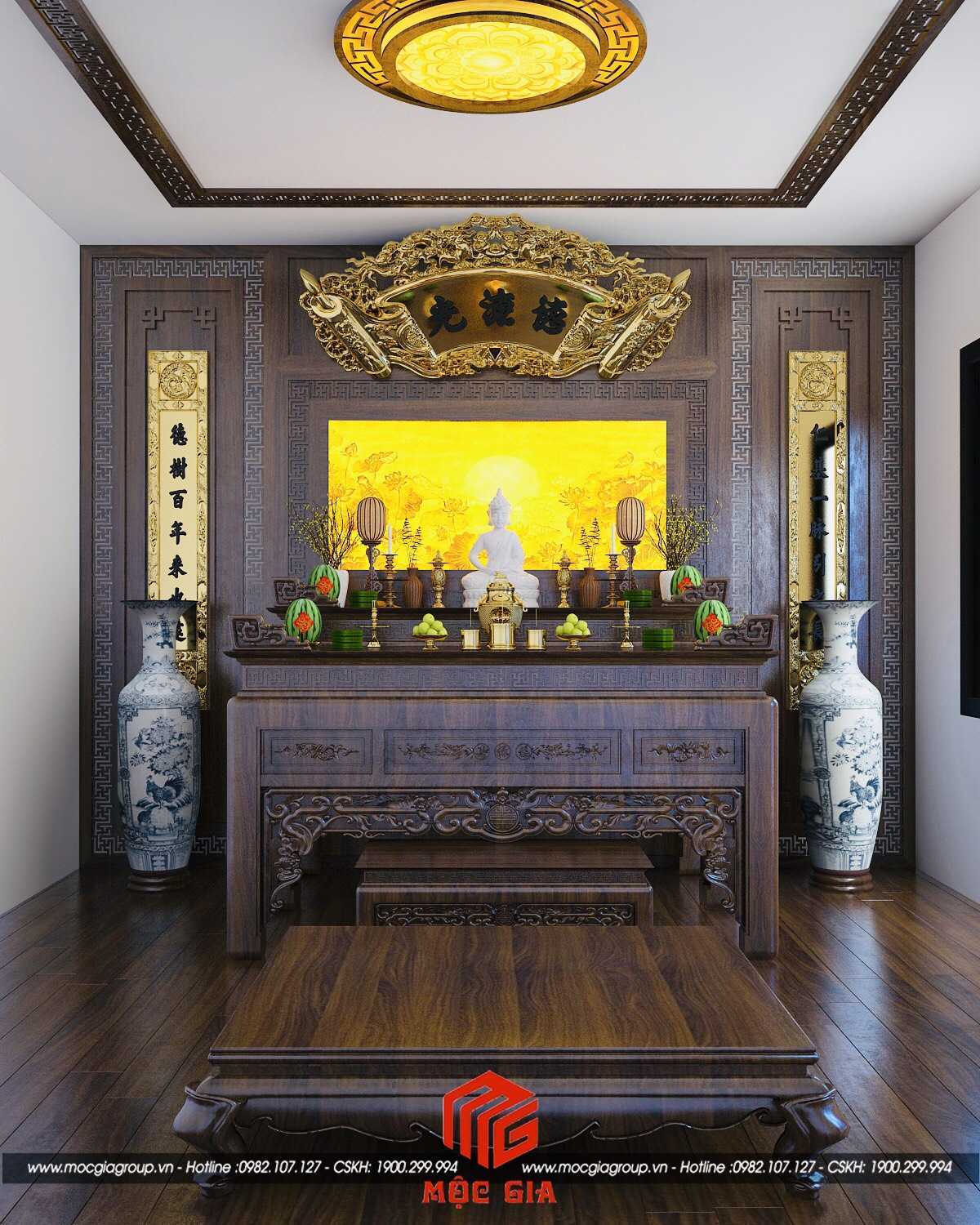 1c85c90d8c5779092046