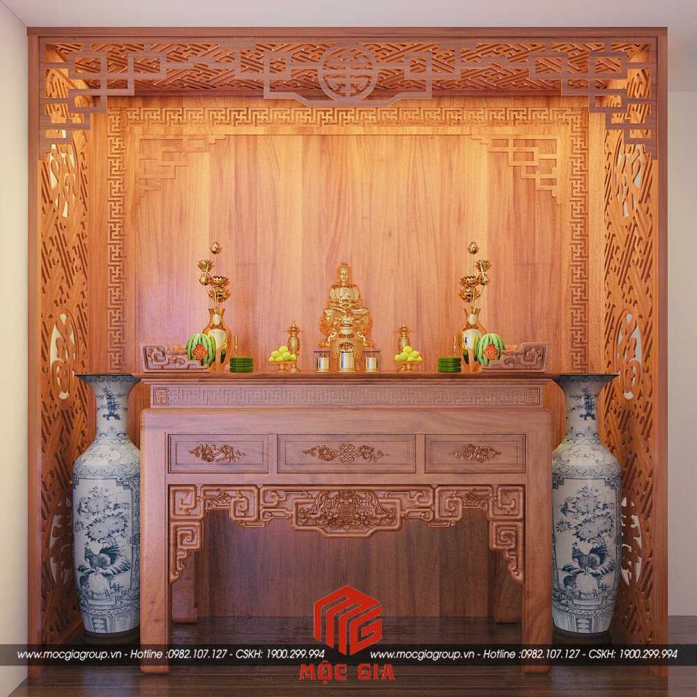 1d3b91afd4f521ab78e4