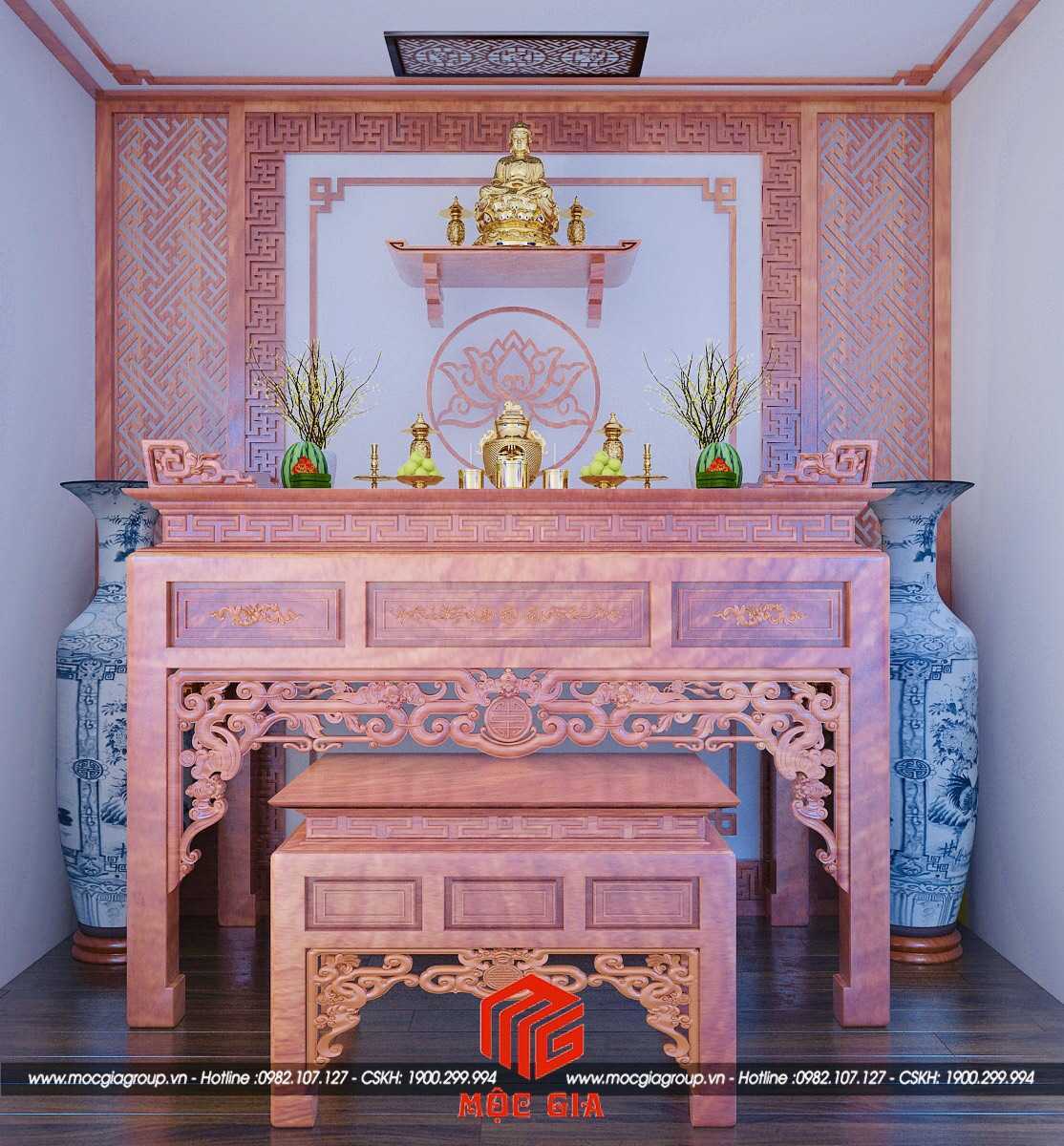 3074c130fb640e3a5775