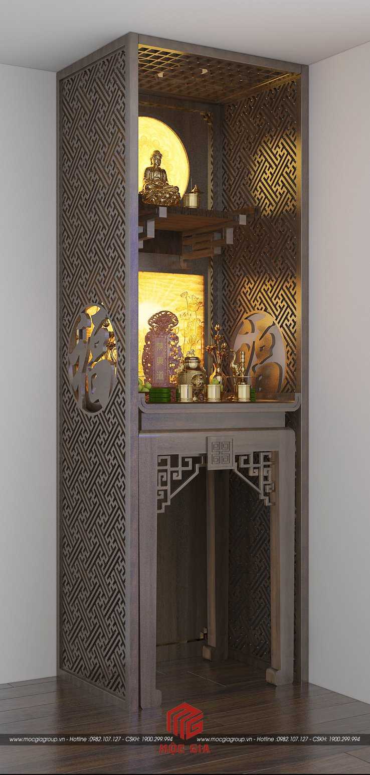 5610acb8afef5ab103fe