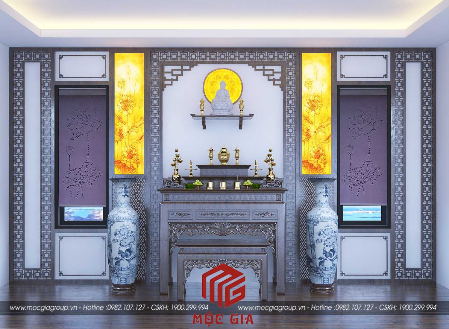 58d7e26fd83b2d65742a