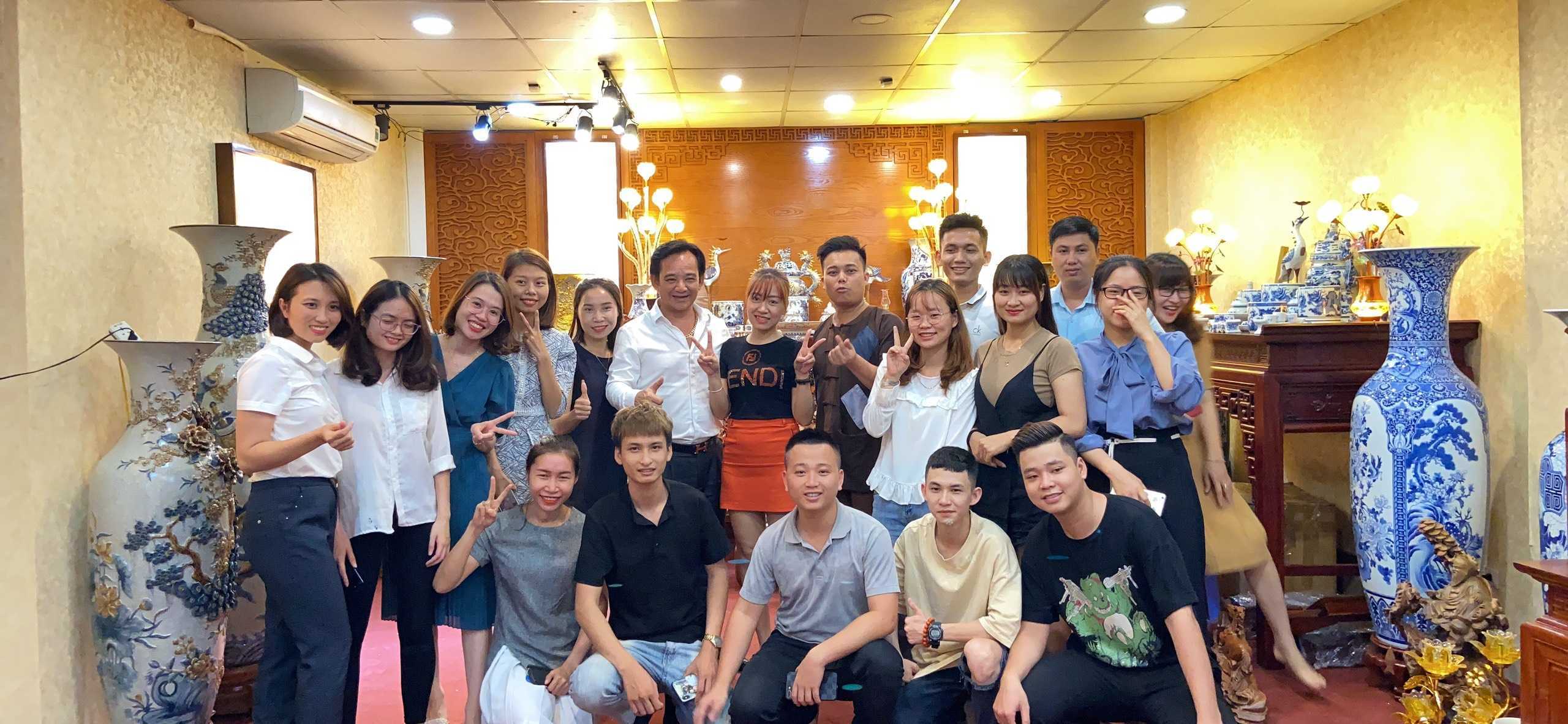 5ecaafb942d2b78ceec3