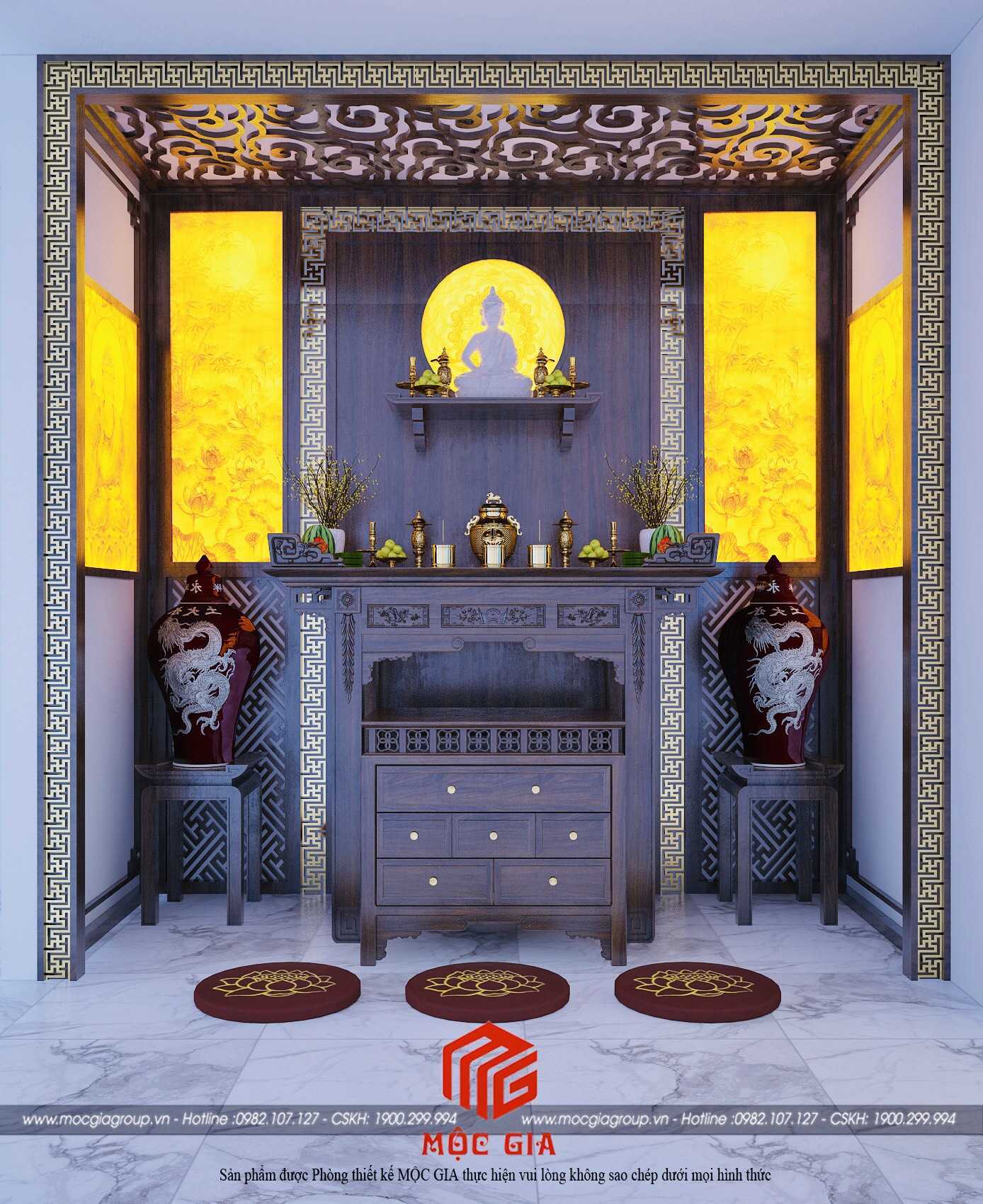 70b66179c22f37716e3e