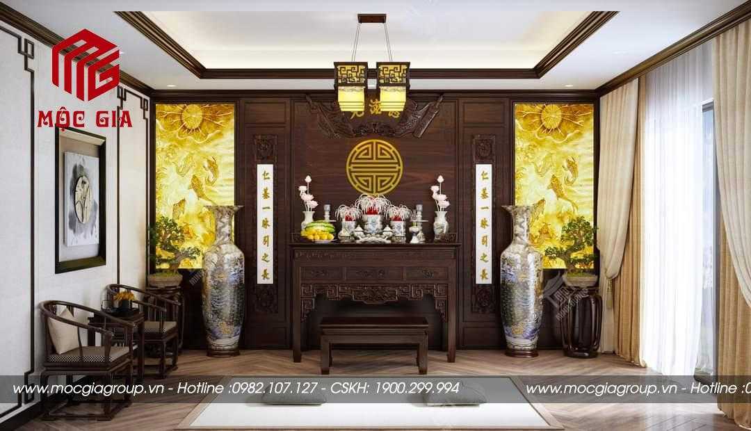 72149f30db6a2e34777b