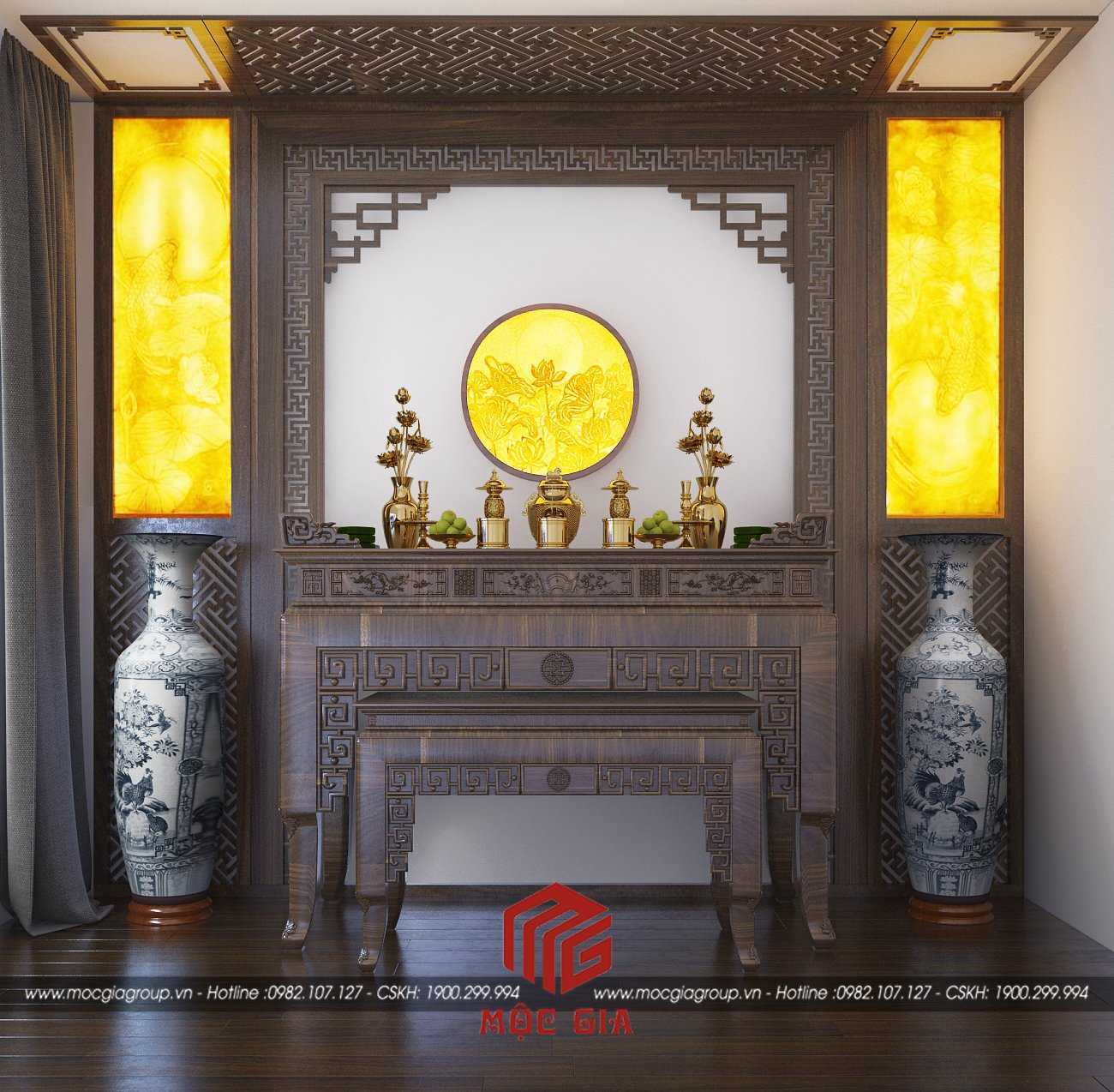 7eb9ef62aa385f660629