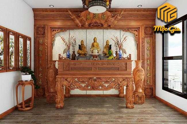 8b8c01da4980bcdee591