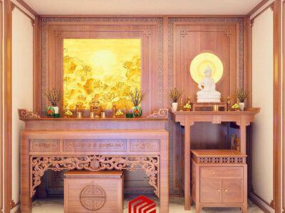 8fdcd206b45e4100184f