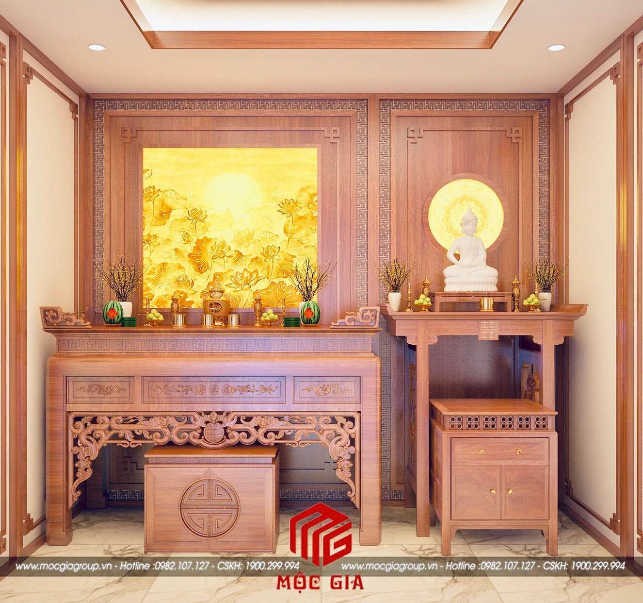 8fdcd206b45e4100184f