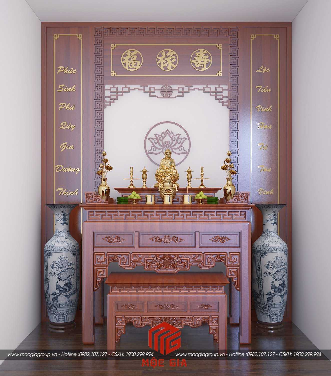 9177f4e2ceb63be862a7