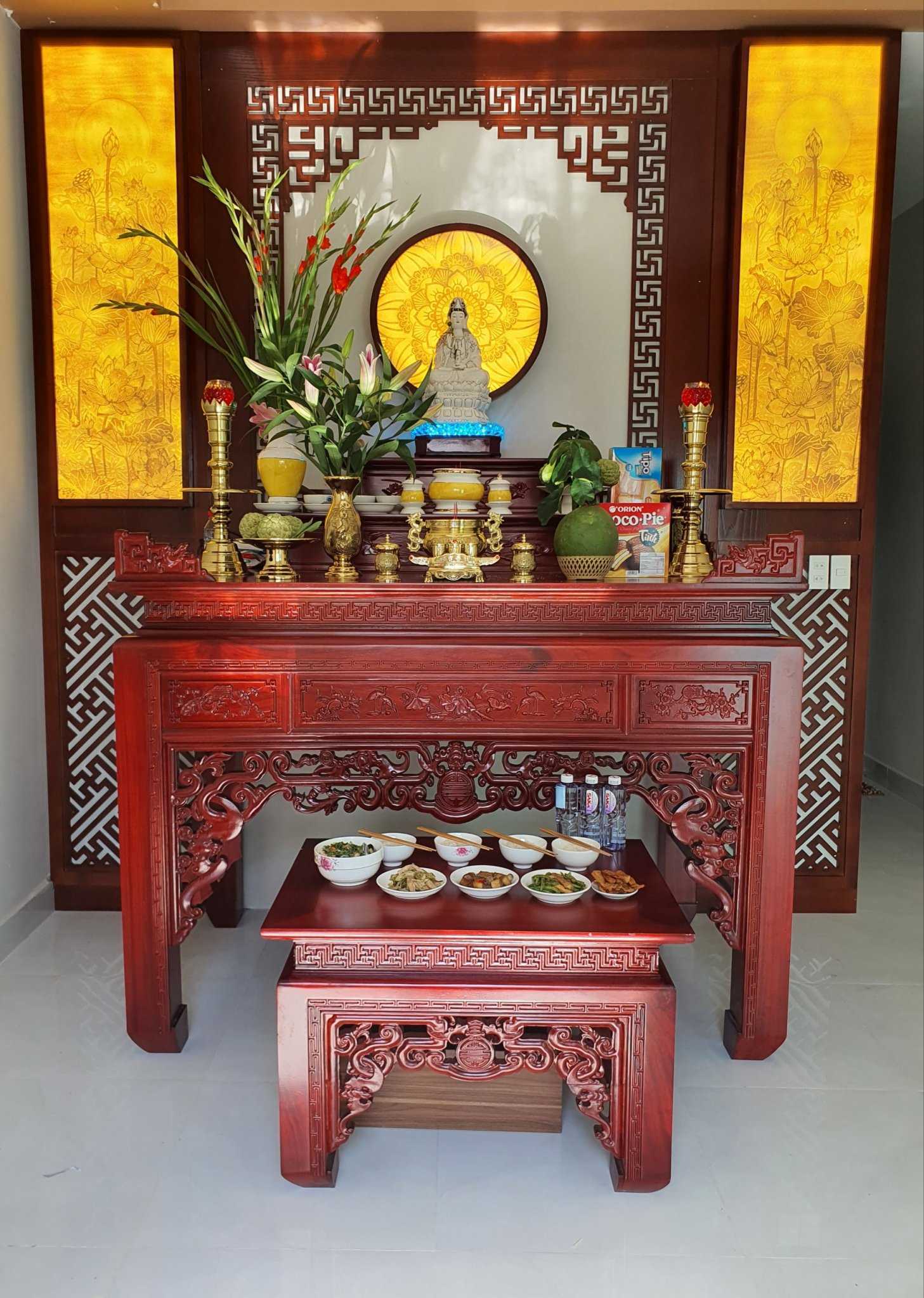 988197abd3f126af7fe0