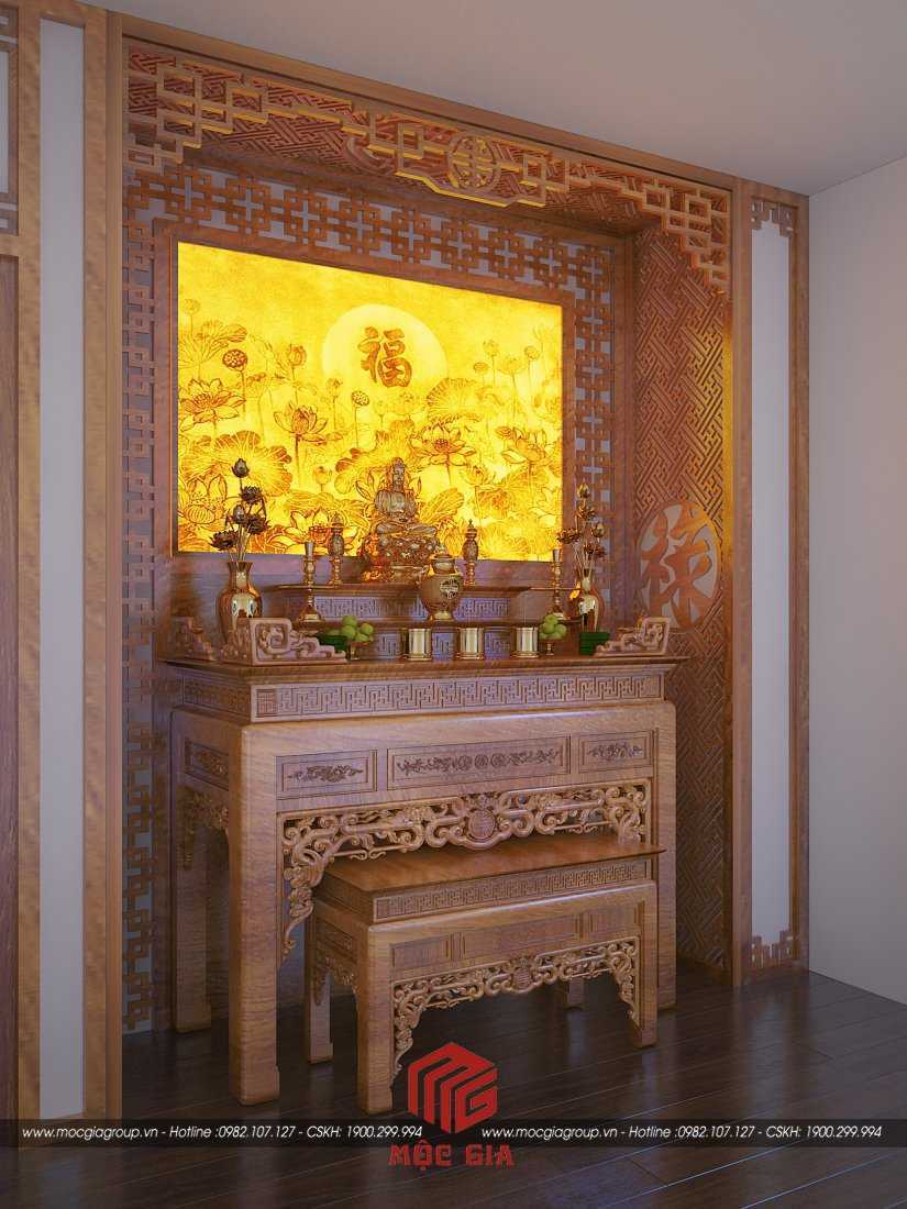 a1ab3a7a7f208a7ed331