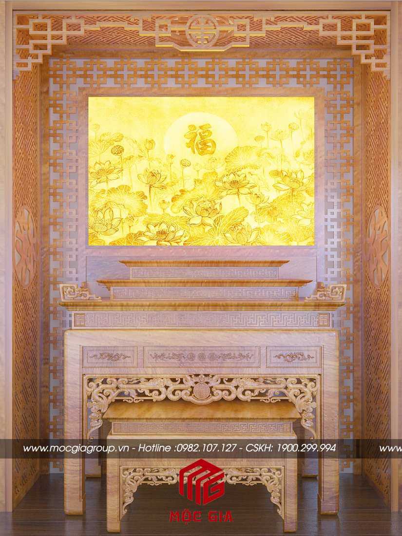 a47ce990acca599400db