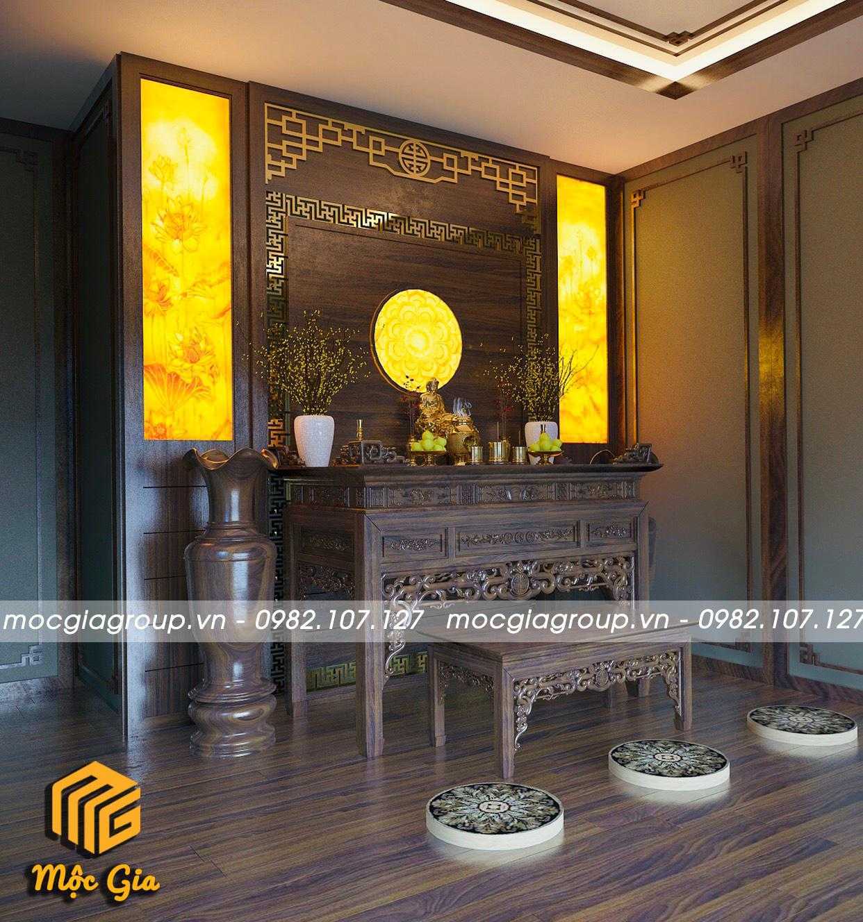 b72d7420307ac5249c6b