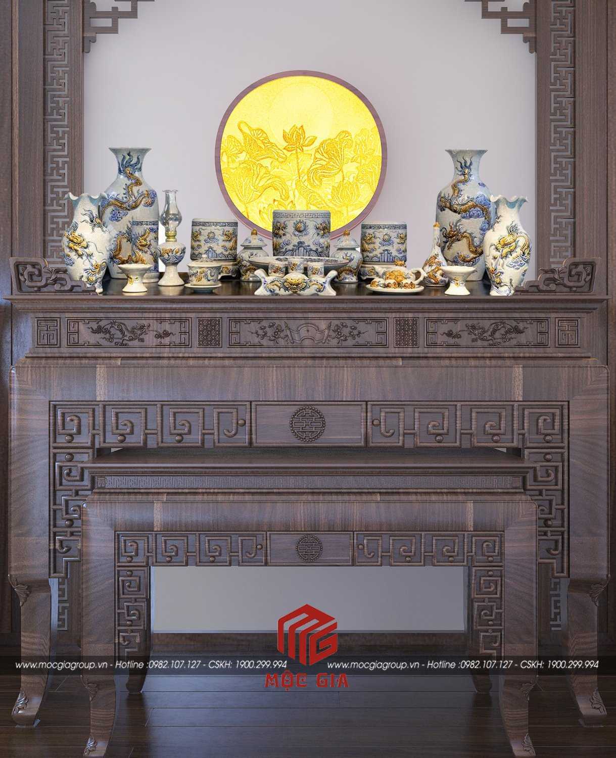 c23e5e8164d5918bc8c4