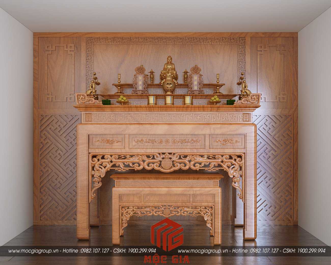 c4fa0f694a33bf6de622