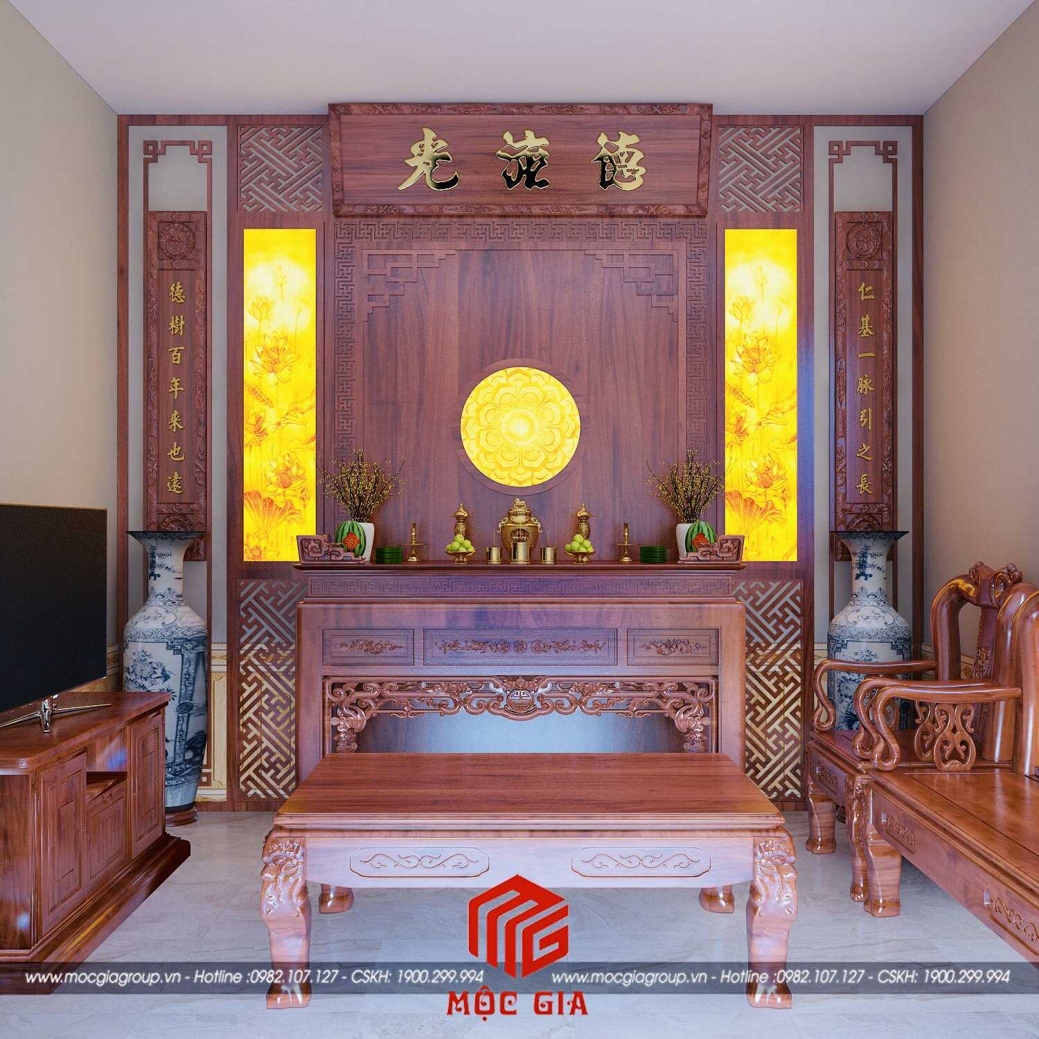 c940f1b7b4ed41b318fc