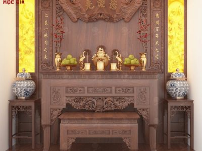 huong-dat-ban-tho-nha-chung-cu