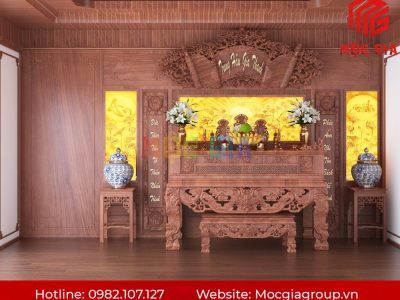 mau-sap-tho-mai-dieu