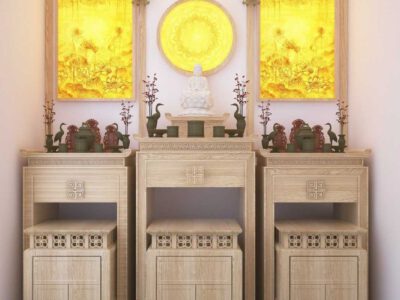 tu-tho-go-cong-nghiep