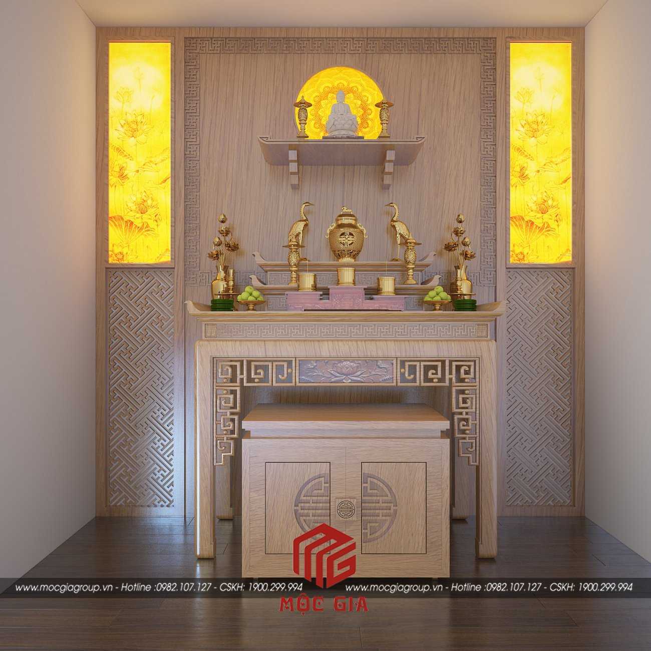 z2469520672916 9f4e5848959e96a26b57b1eba231ac0e