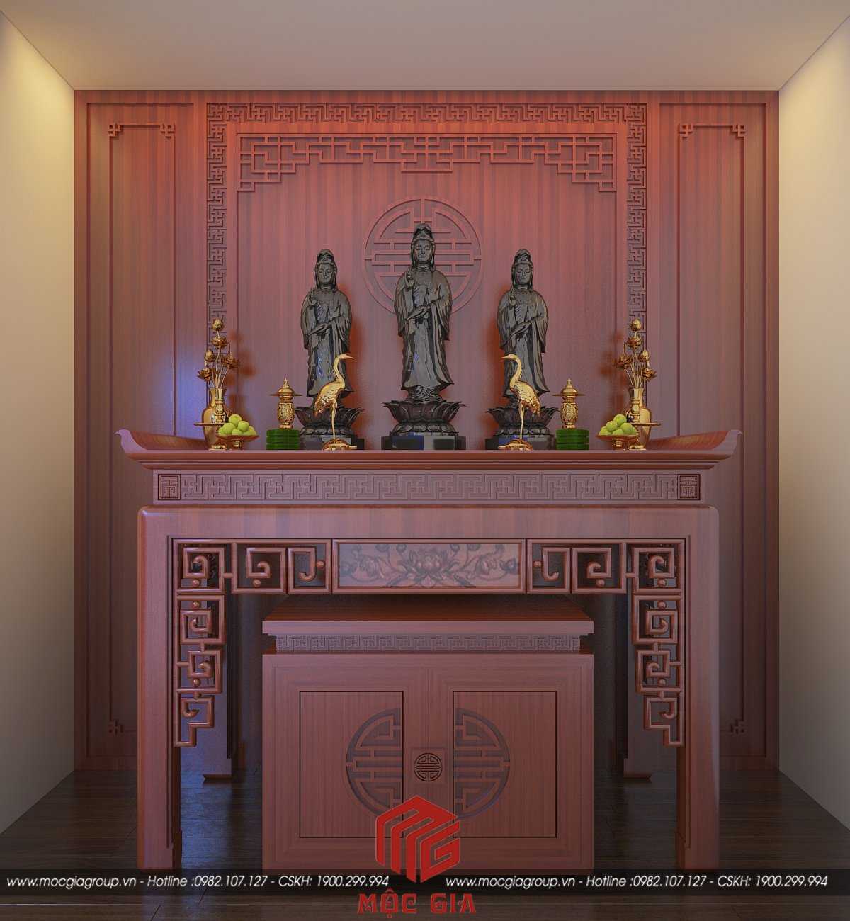 z2469520797844 cd14c2e8795b34496956230504cebdfc