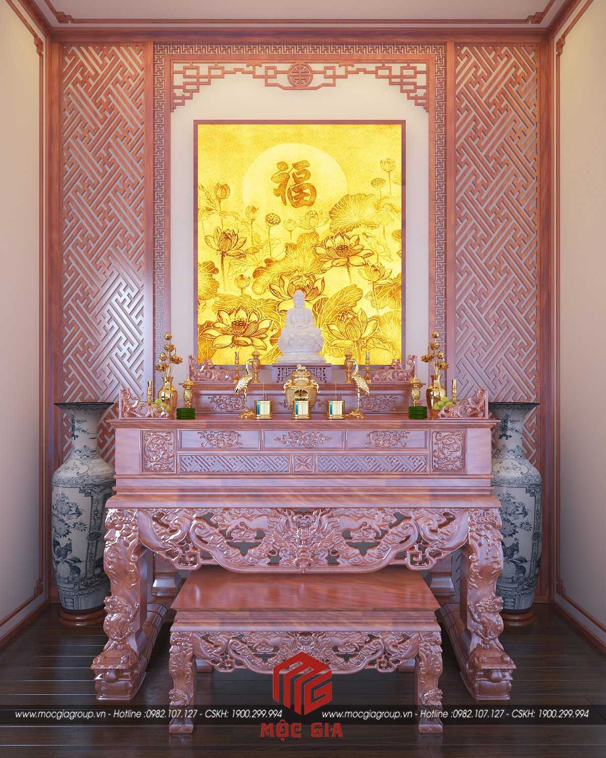 z2469521116831 e6ba805a5836ac714354e4c94c3fe878