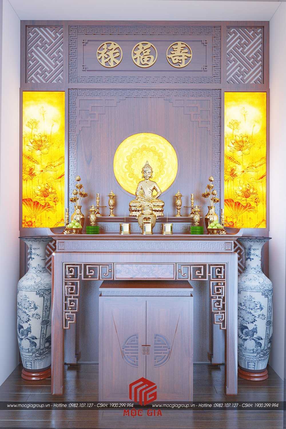 z2469522903344 7b3ea5f45de999bcb39ae5b250889d00