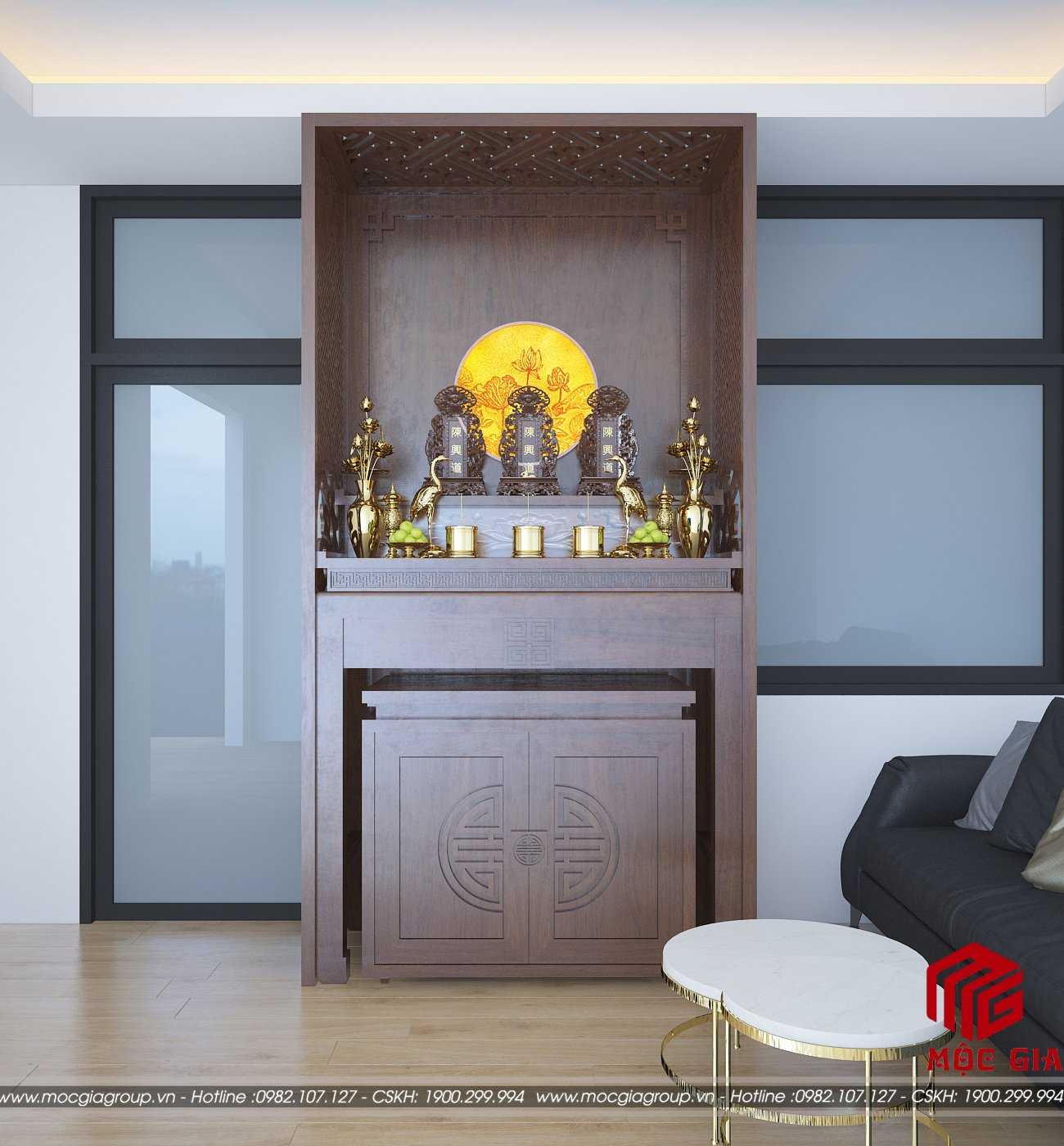 z2488285208656 432e344fcf3460fa108585cb3ce9ed77