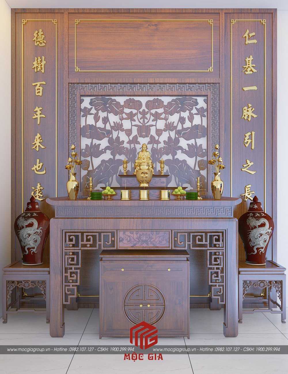 z2490201429704 c3e19f55e1506666aabca5825222b3cd