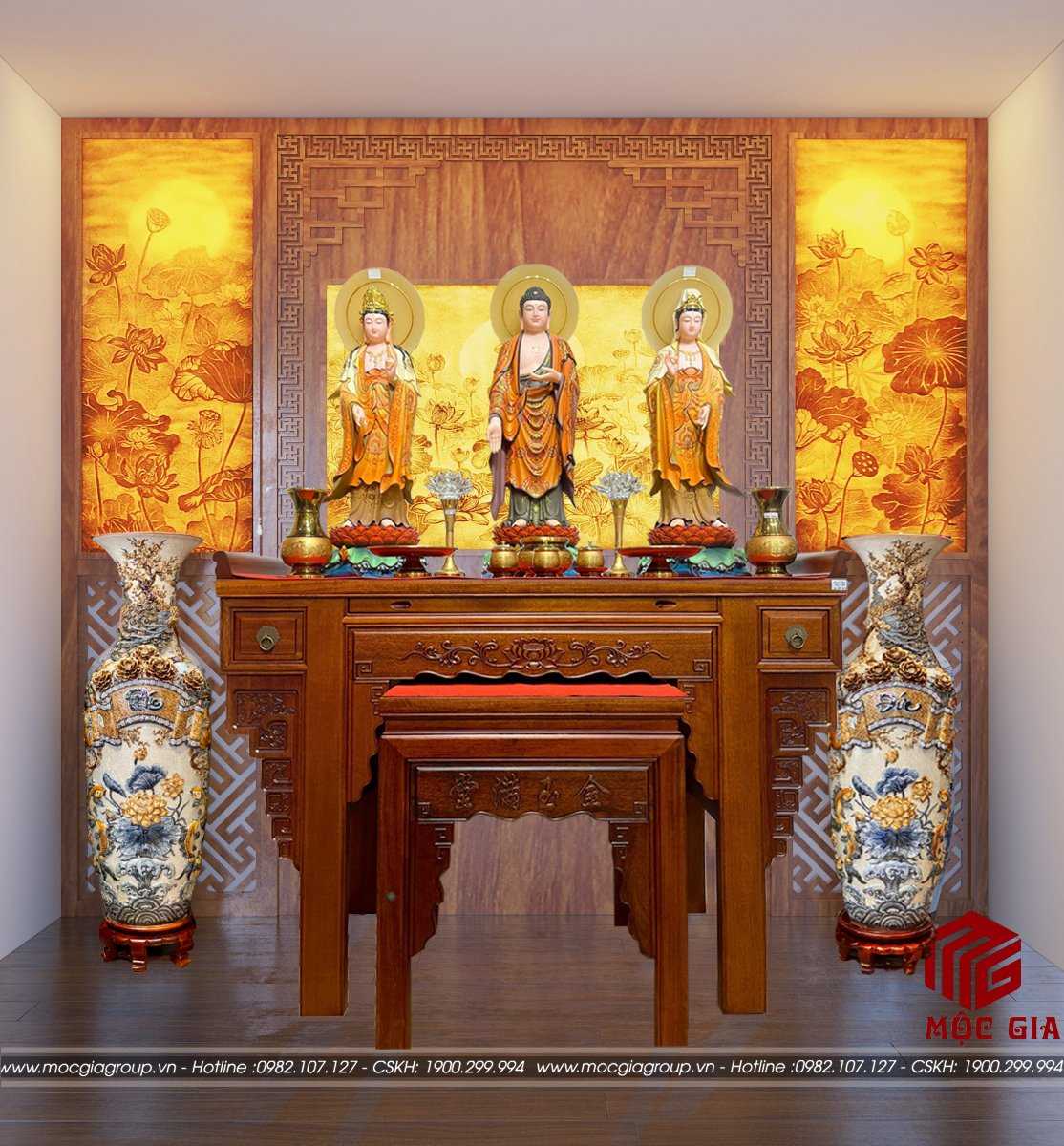 z2491954119509 53da9542cfd6b5b5cb3f807e47829ab3