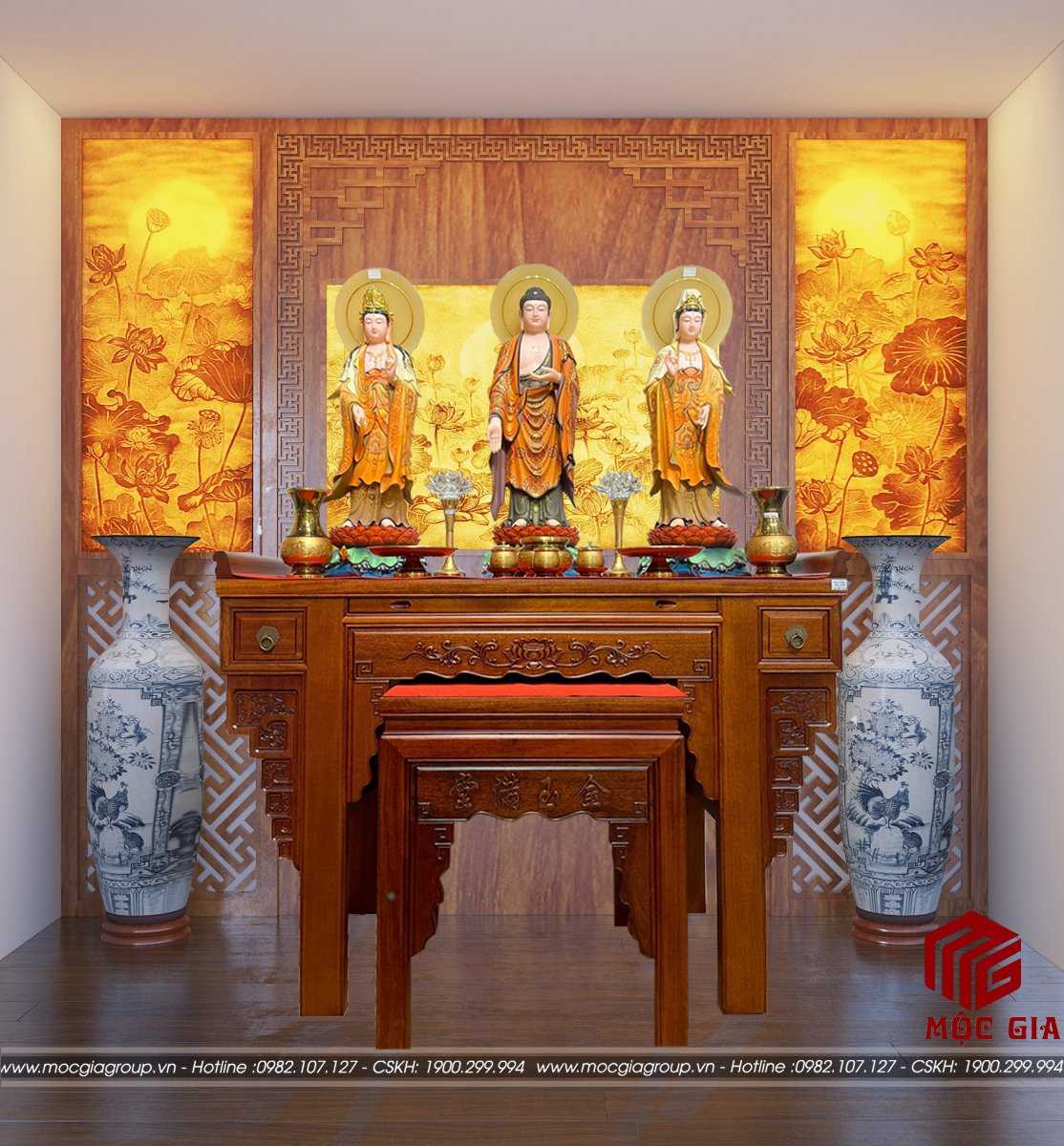 z2491954134132 ecea286dc7acc6afe45c6dc4c5d50923