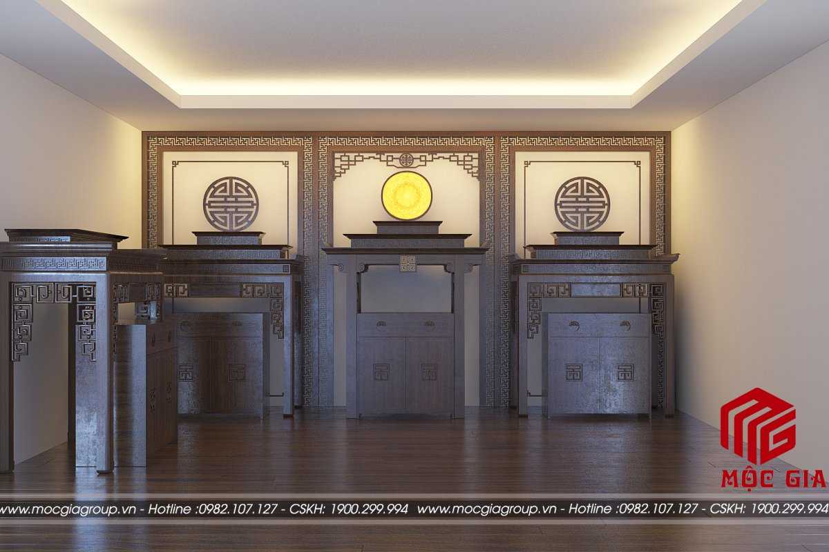 z2493892579603 20b4d48d2b3ec34ca46e6842ade0bf8d