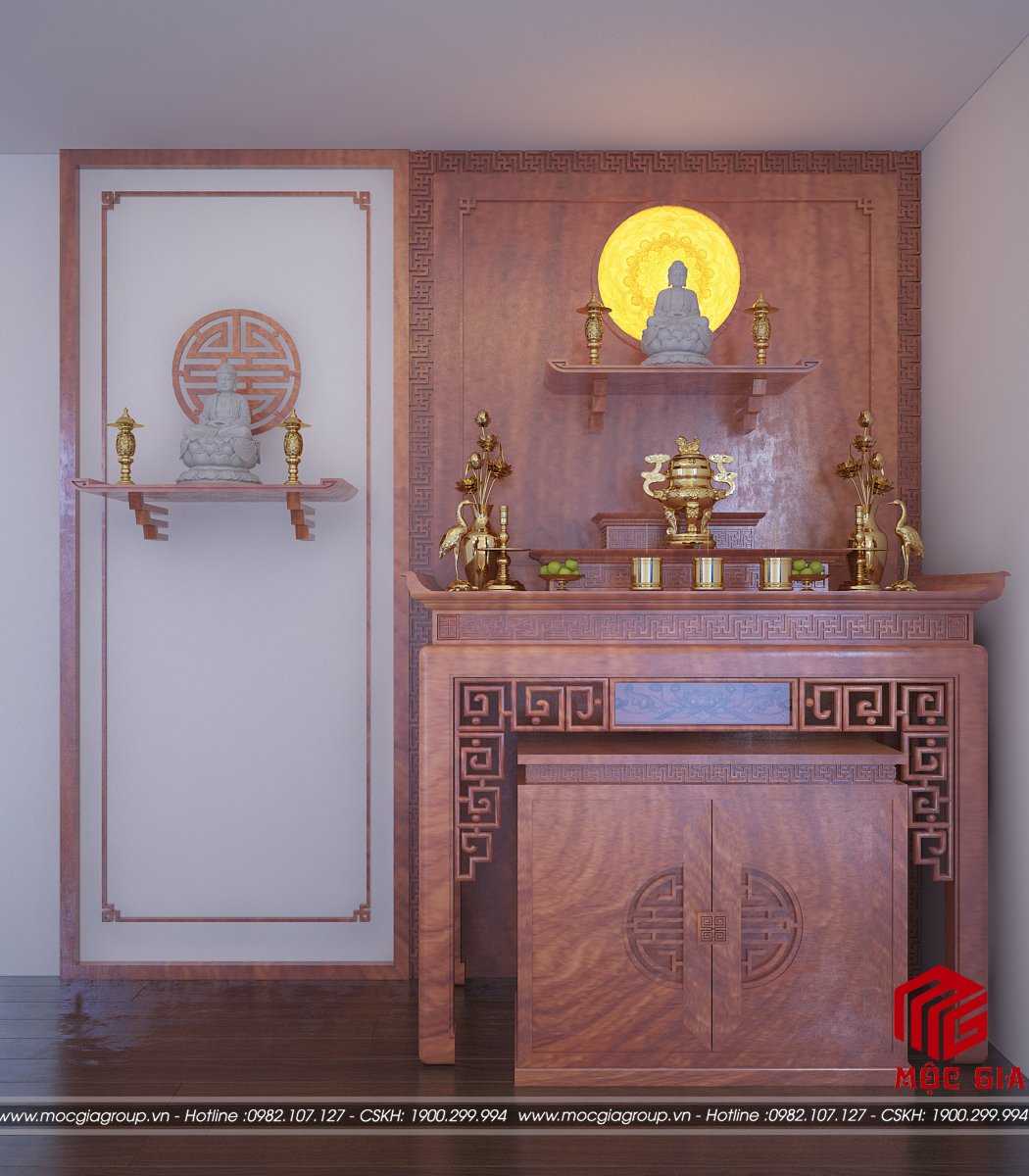 z2494054505231 245d4a8ca19894c6b7b049079cbbde61