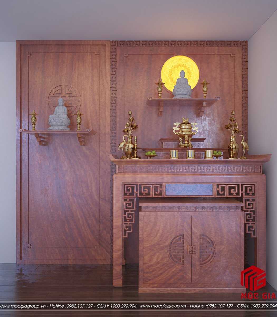 z2494054511220 db51ced1708e659e5f2f4f4a7179fdf9