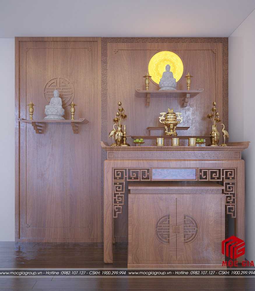 z2494167086421 9988e9420a9672ce743307525ec3ebb7