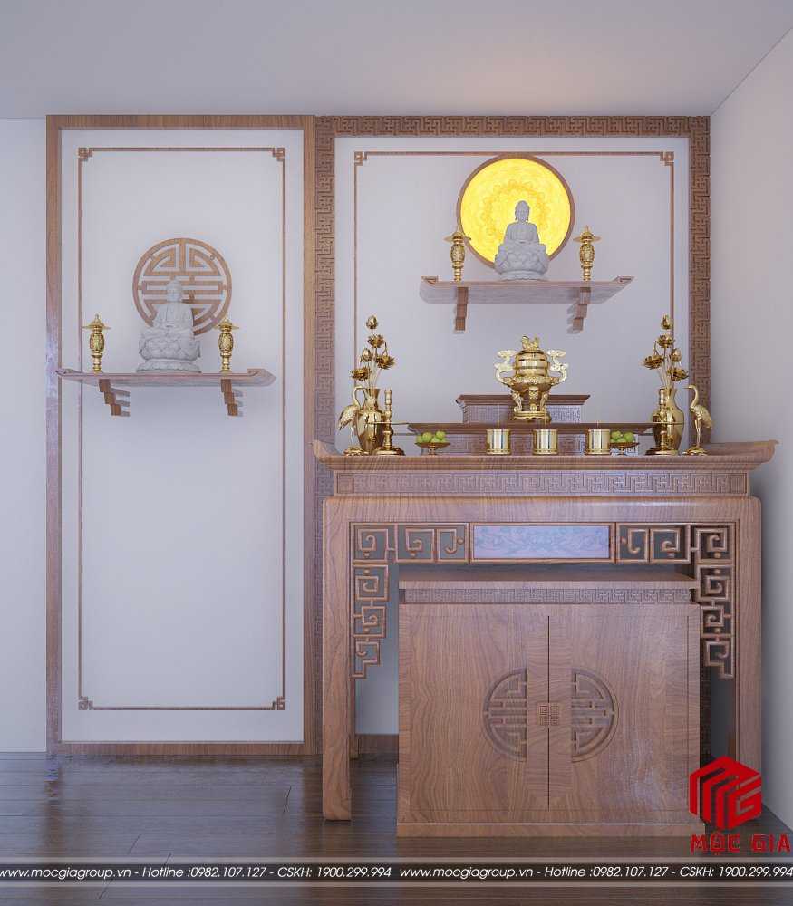 z2494167089293 d7cc3424575d5e97273407f4754ffe53