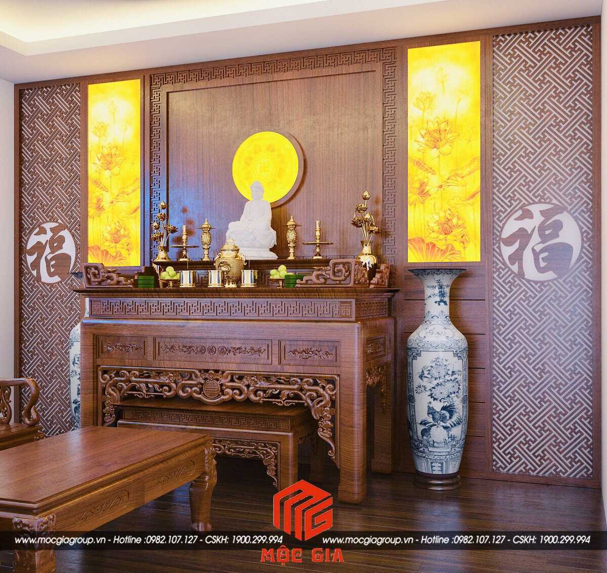 z2496498834617 b67c7e0f8da7f5c21d7ab90adabd3d9a