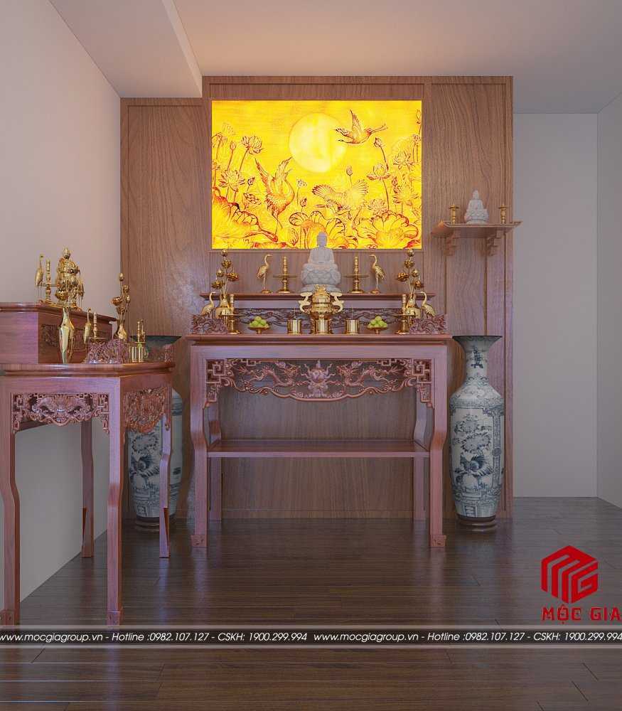 z2498054346174 91ea4b91acfb246d634ac468b9f34094