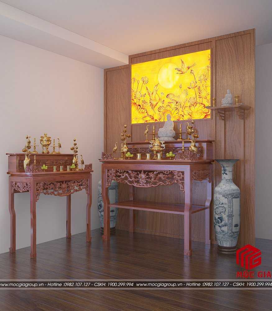 z2498054356976 610d441aa345a057ba3ce5e791aa9851