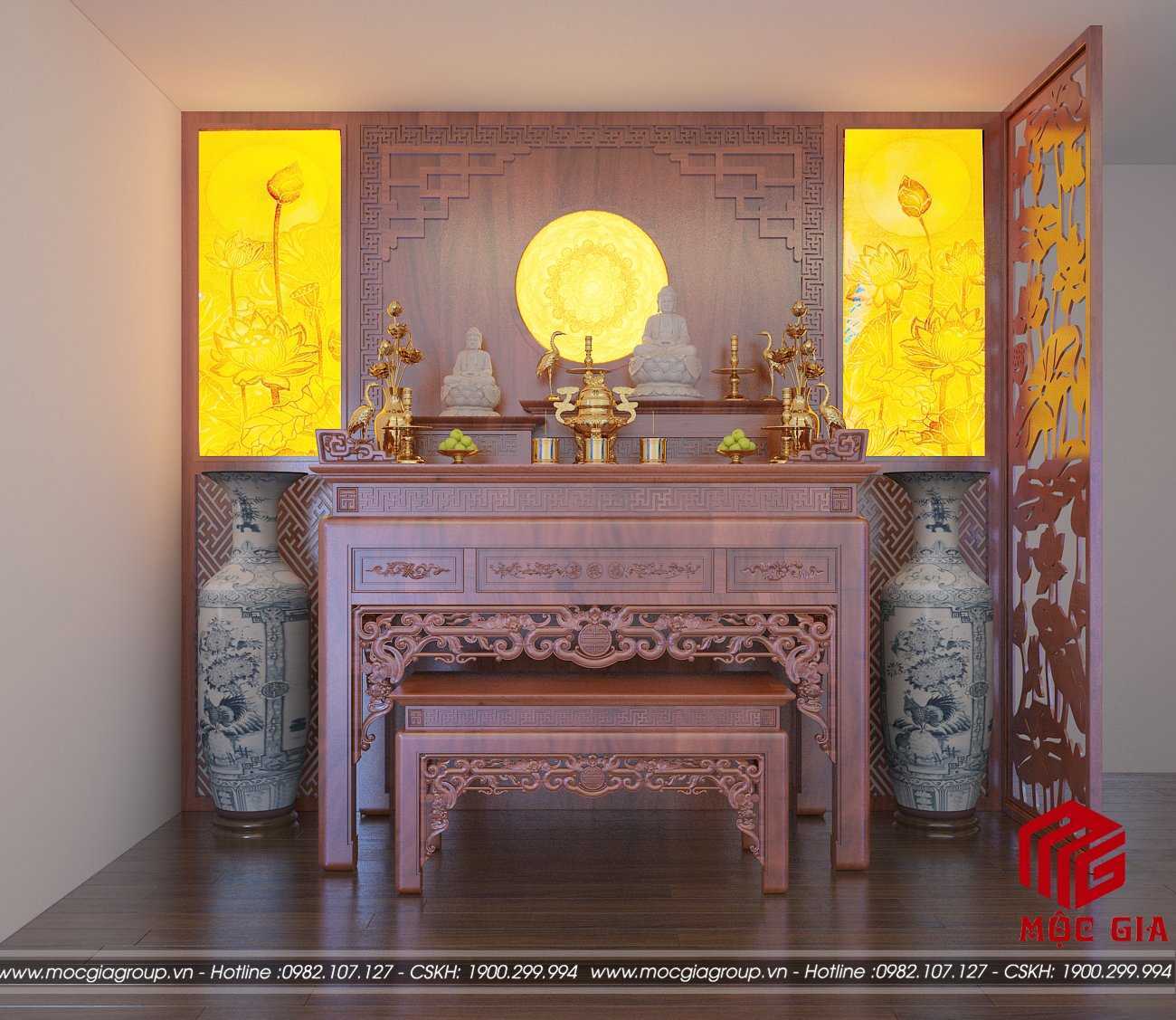 z2498383604134 bf8d1591f9dd43874c01b032fbef1095