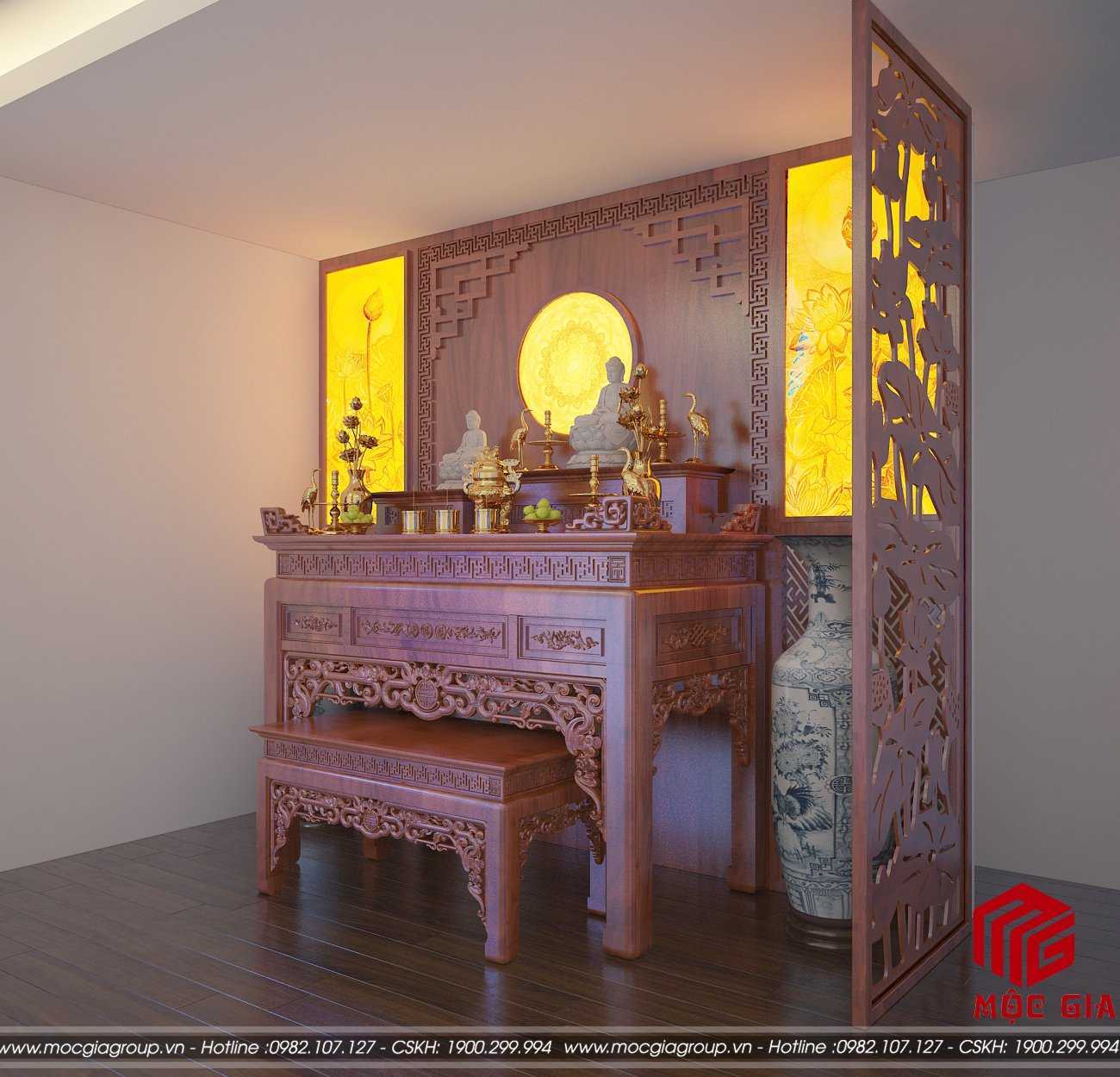 z2498383604140 dd9f0cb7c1f27326bfae26d7aece508c