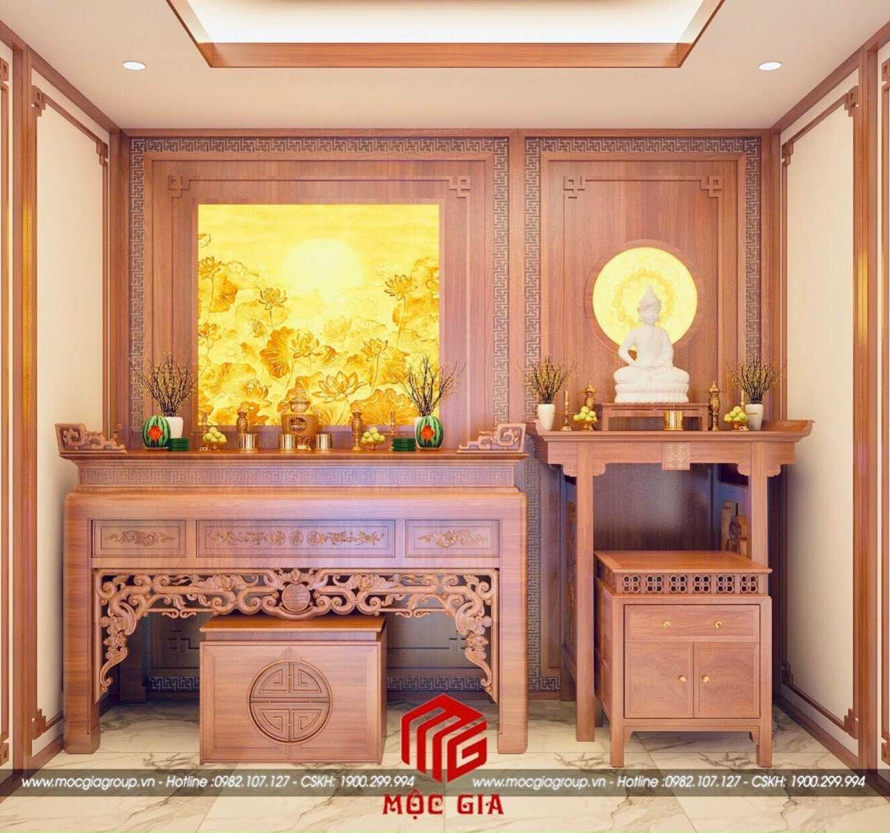 z2507639952697 73d488f1115b562cc8ef3b67b0e29d45