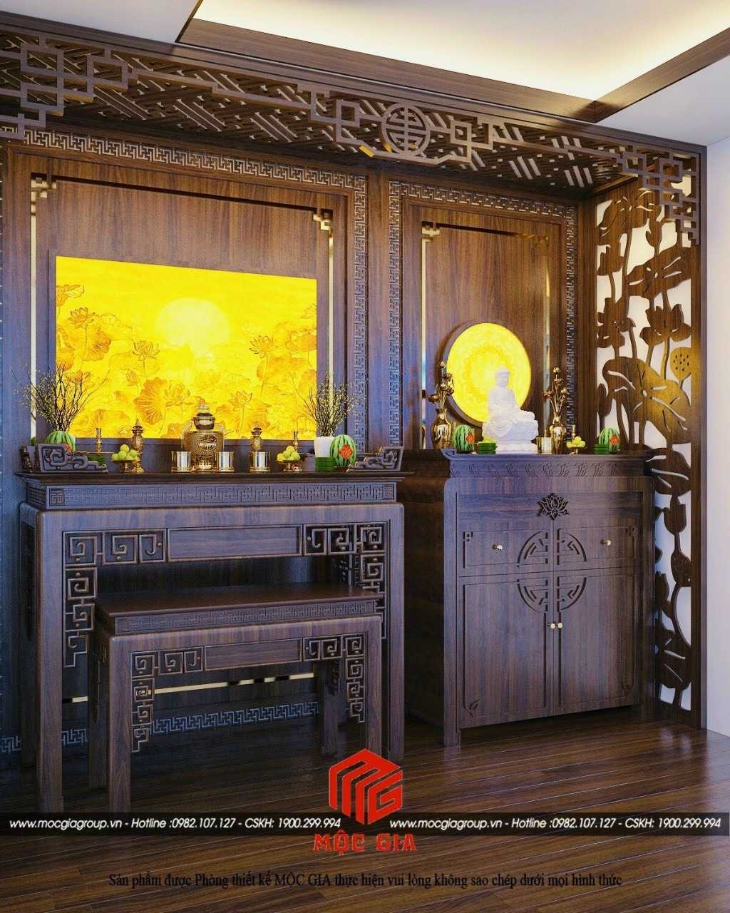 z2509211903054 7d24390f31e033539490f45af2bb8cbb