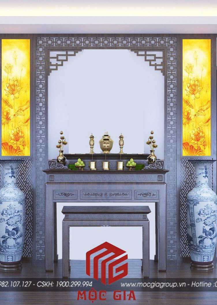 z2510168262023 e0838e0b4f3144e32d745de2a5d63ce0