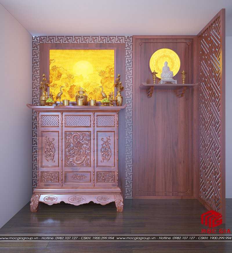 z2510183783762 62591c091bc8d4859010f52b2b12e741